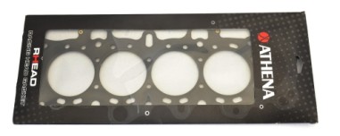 Joint de culasse Athena Honda 1.6L 16V D16A6 D.77MM TH.0,85mm