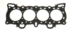Joint de culasse Athena Honda 1.6L 16V D16A6 D.78MM TH.0,85mm