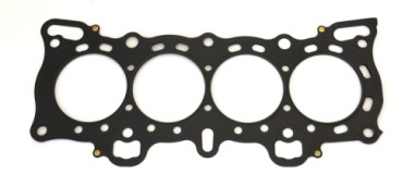 Joint de culasse Athena Honda 1.6L 16V D16A6 D.78MM TH.0,85mm