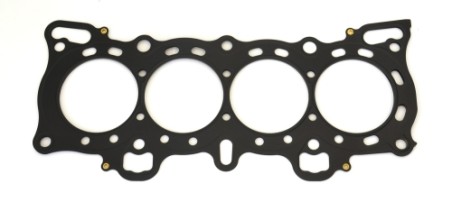 Joint de culasse Athena Honda 1.6L 16V D16A6 D.78MM TH.0,85mm