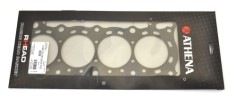 Joint de culasse Athena Honda 1.6L 16V D16A6 D.78MM TH.0,85mm 2