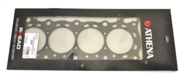 Joint de culasse Athena Honda 1.6L 16V D16A6 D.78MM TH.0,85mm