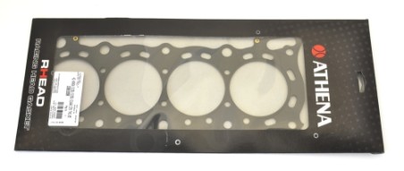 Joint de culasse Athena Honda 1.6L 16V D16A6 D.78MM TH.0,85mm