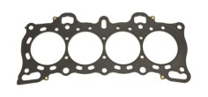 Joint de culasse Athena Honda 1.6L 16V D16A6 D.79MM TH.0,85mm