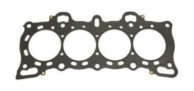 Joint de culasse Athena Honda 1.6L 16V D16A6 D.79MM TH.0,85mm