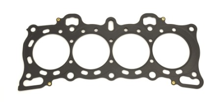 Joint de culasse Athena Honda 1.6L 16V D16A6 D.79MM TH.0,85mm