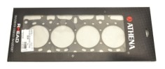 Joint de culasse Athena Honda 1.6L 16V D16A6 D.79MM TH.0,85mm 2