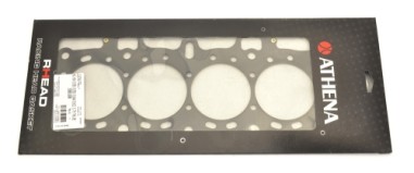 Joint de culasse Athena Honda 1.6L 16V D16A6 D.79MM TH.0,85mm