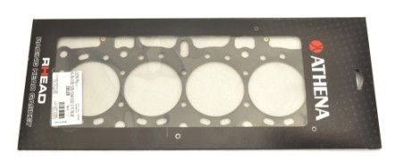 Joint de culasse Athena Honda 1.6L 16V D16A6 D.79MM TH.0,85mm