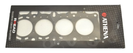 Joint de culasse Athena Honda 1.6L 16V D16Y5 D.76MM TH.0,85mm