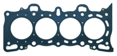 Joint de culasse Athena Honda 1.6L 16V D16Y5 D.76MM TH.0,85mm
