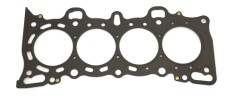 Joint de culasse Athena Honda 1.6L 16V D16Y5 D.77MM TH.0,85mm