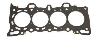 Joint de culasse Athena Honda 1.6L 16V D16Y5 D.77MM TH.0,85mm