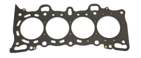 Joint de culasse Athena Honda 1.6L 16V D16Y5 D.77MM TH.0,85mm