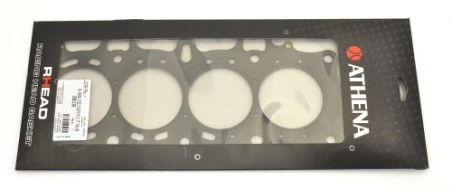 Joint de culasse Athena Honda 1.6L 16V D16Y5 D.77MM TH.0,85mm
