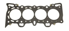 Joint de culasse Athena Honda 1.6L 16V D16Y5 D.78MM TH.0,85mm