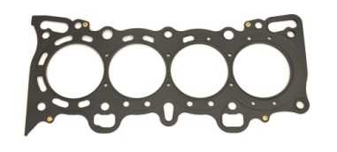 Joint de culasse Athena Honda 1.6L 16V D16Y5 D.78MM TH.0,85mm