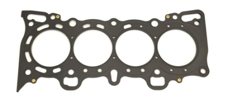 Joint de culasse Athena Honda 1.6L 16V D16Y5 D.78MM TH.0,85mm