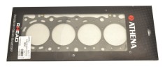 Joint de culasse Athena Honda 1.6L 16V D16Y5 D.78MM TH.0,85mm 2