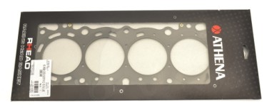 Joint de culasse Athena Honda 1.6L 16V D16Y5 D.78MM TH.0,85mm