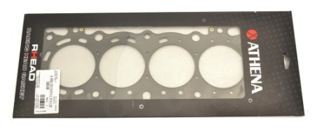 Joint de culasse Athena Honda 1.6L 16V D16Y5 D.78MM TH.0,85mm