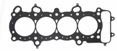 Joint de culasse Athena Honda 2.0L 16V F20C D.89MM TH.0,85mm