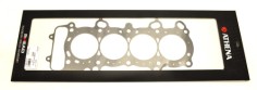 Joint de culasse Athena Honda 2.0L 16V F20C D.89MM TH.0,85mm 2