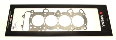 Joint de culasse Athena Honda 2.0L 16V F20C D.89MM TH.0,85mm
