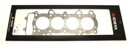Joint de culasse Athena Honda 2.0L 16V F20C D.89MM TH.0,85mm