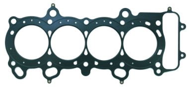 Joint de culasse Athena Honda 2.0L 16V F20C D.89MM TH.0,85mm