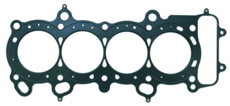 Joint de culasse Athena Honda 2.0L 16V F20C D.89MM TH.0,85mm