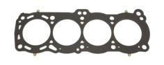 Joint de culasse Athena Nissan 1.8L 16V CA18 D.85mm TH.1,3mm
