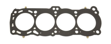 Joint de culasse Athena Nissan 1.8L 16V CA18 D.85mm TH.1,3mm