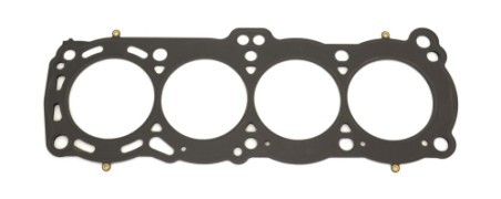 Joint de culasse Athena Nissan 1.8L 16V CA18 D.85mm TH.1,3mm