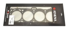 Joint de culasse Athena Nissan 1.8L 16V CA18 D.85mm TH.1,3mm 2