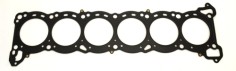 Joint de culasse Athena Nissan 2.5L 24V RB25 D.87mm TH.1,3mm