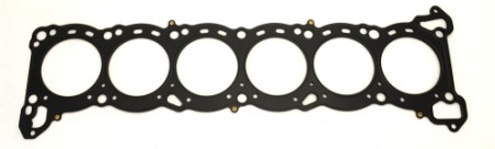 Joint de culasse Athena Nissan 2.5L 24V RB25 D.87mm TH.1,3mm