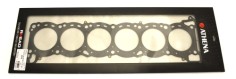 Joint de culasse Athena Nissan 2.5L 24V RB25 D.87mm TH.1,3mm 2