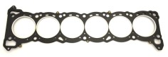 Joint de culasse Athena Nissan 2.6L 24V RB26 D.87,5mm TH.1,2m