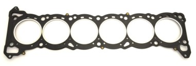 Joint de culasse Athena Nissan 2.6L 24V RB26 D.87,5mm TH.1,2m