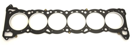 Joint de culasse Athena Nissan 2.6L 24V RB26 D.87,5mm TH.1,2m