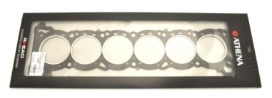 Joint de culasse Athena Nissan 2.6L 24V RB26 D.87,5mm TH.1,2m
