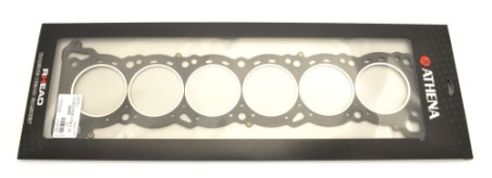 Joint de culasse Athena Nissan 2.6L 24V RB26 D.87,5mm TH.1,2m