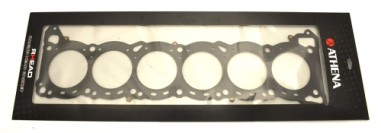 Joint de culasse Athena Nissan 2.6L 24V RB26 D.87,5mm TH.1,2m