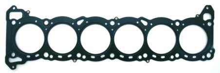 Joint de culasse Athena Nissan 2.6L 24V RB26 D.87,5mm TH.1,2m