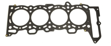 Joint de culasse Athena Nissan 2.0L 16V SR20 D.88.5mmTH.0.85m
