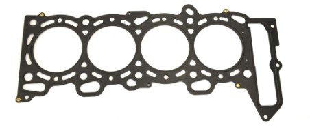 Joint de culasse Athena Nissan 2.0L 16V SR20 D.88.5mmTH.0.85m