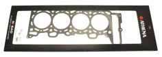Joint de culasse Athena Nissan 2.0L 16V SR20 D.88.5mmTH.0.85m 2