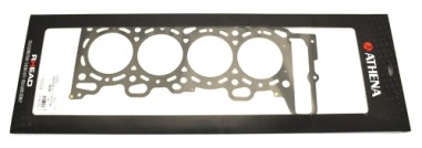 Joint de culasse Athena Nissan 2.0L 16V SR20 D.88.5mmTH.0.85m