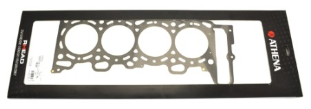Joint de culasse Athena Nissan 2.0L 16V SR20 D.88.5mmTH.0.85m